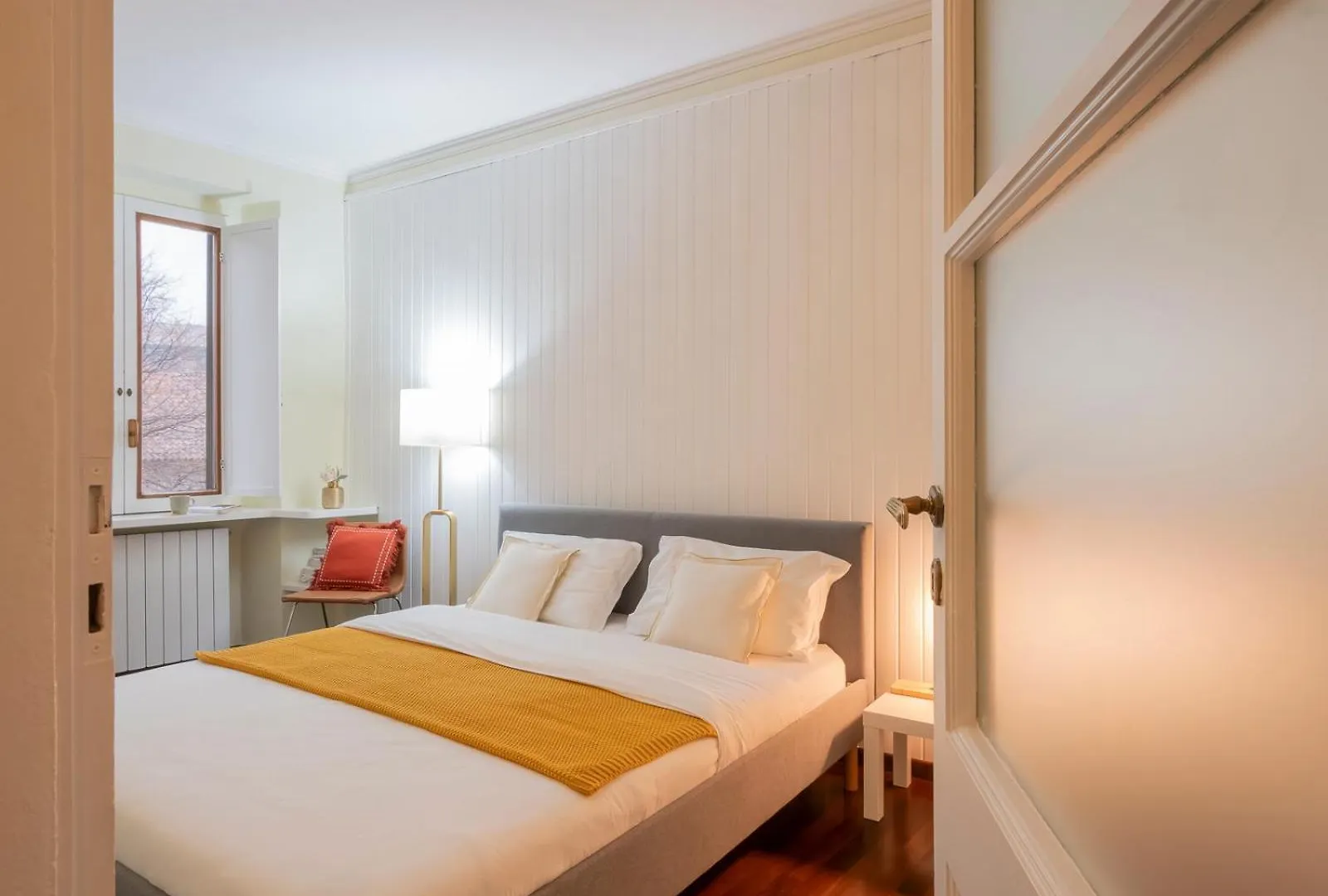 Atene Apartment - 7Sundays Μιλάνο