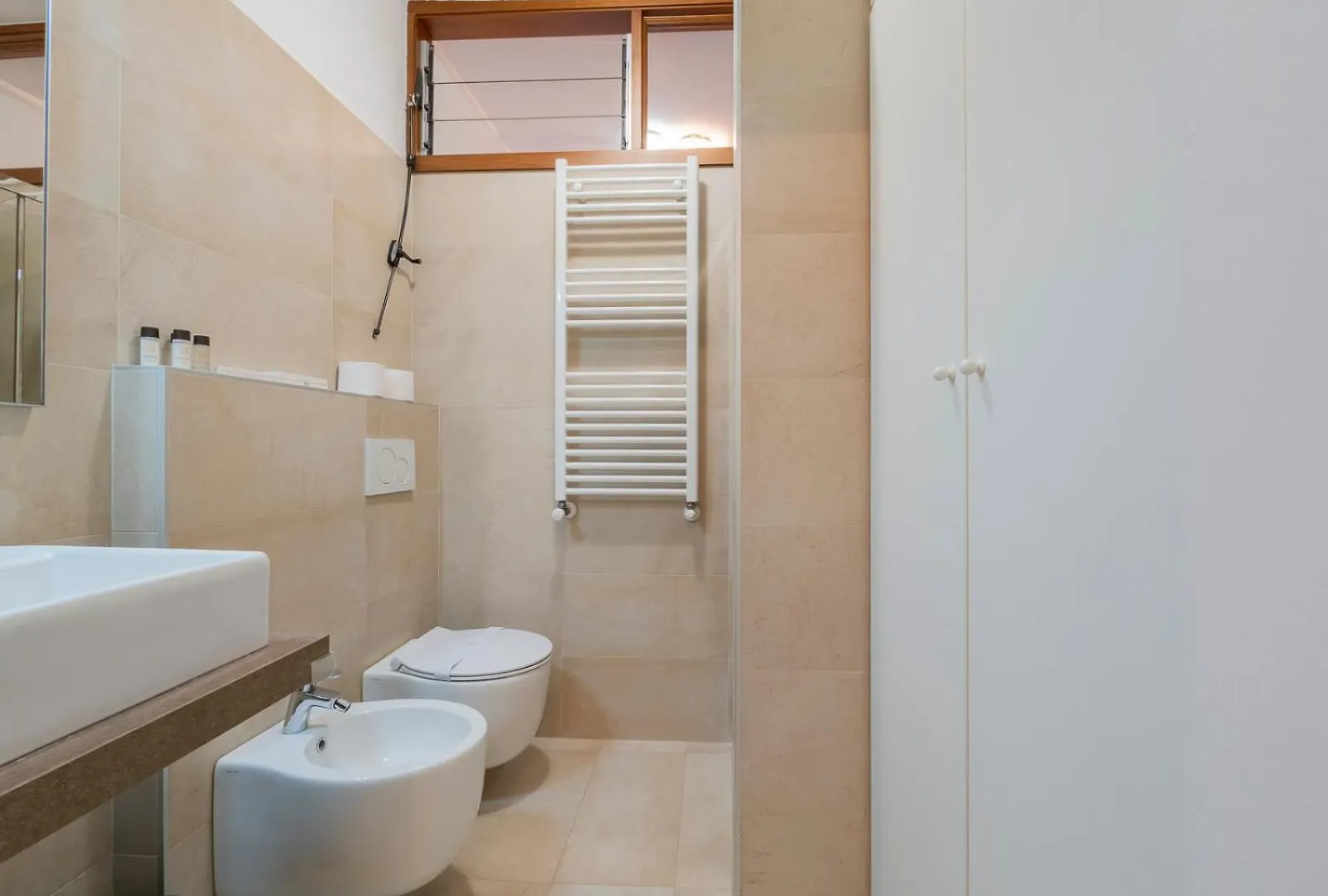 Atene Apartment - 7Sundays Milão