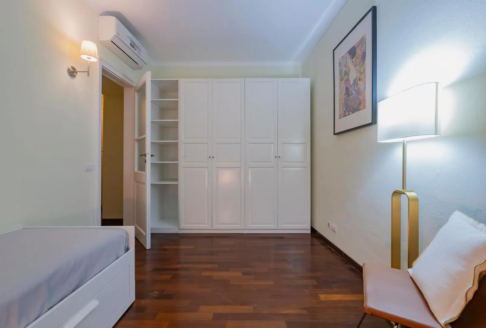 Atene Apartment - 7Sundays Μιλάνο