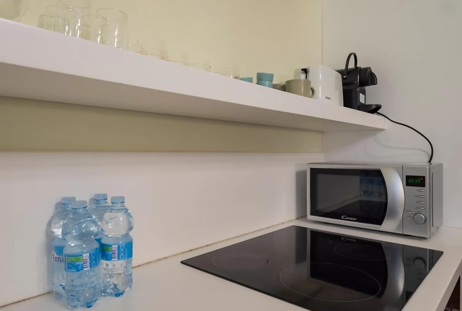 Atene Apartment - 7Sundays Μιλάνο 0*,  Ιταλία