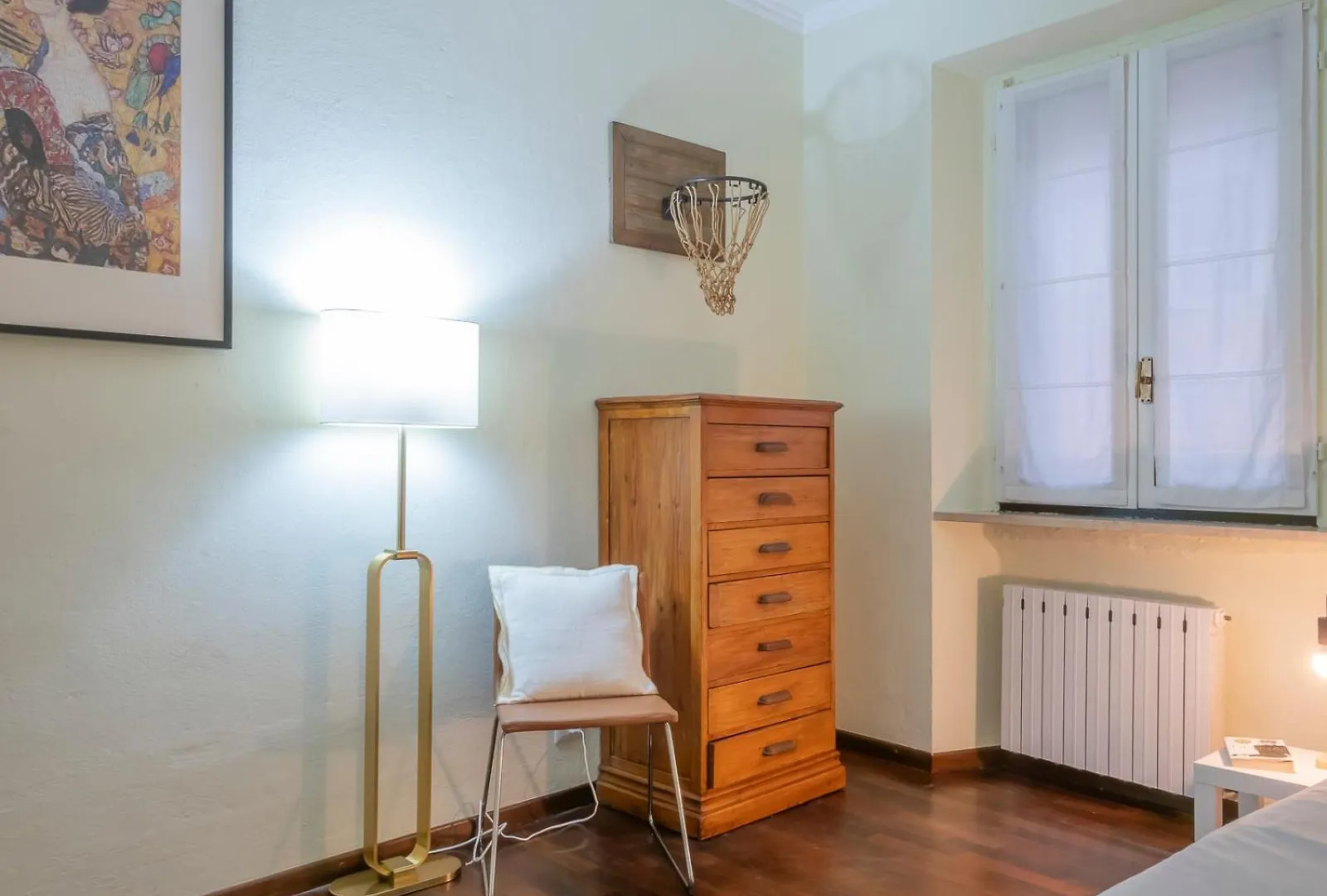 Atene Apartment - 7Sundays ميلان