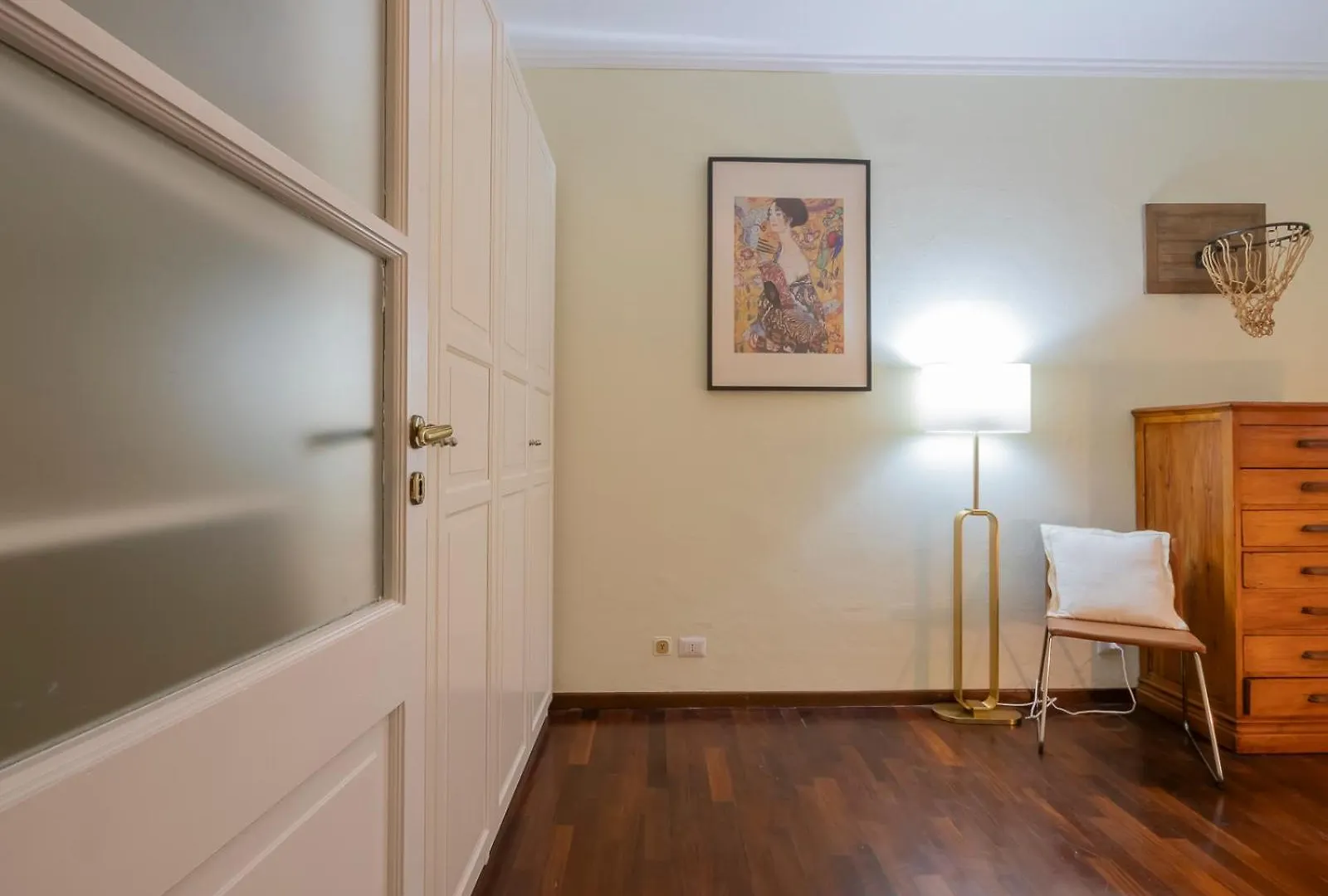 Atene Apartment - 7Sundays ميلان 0*,