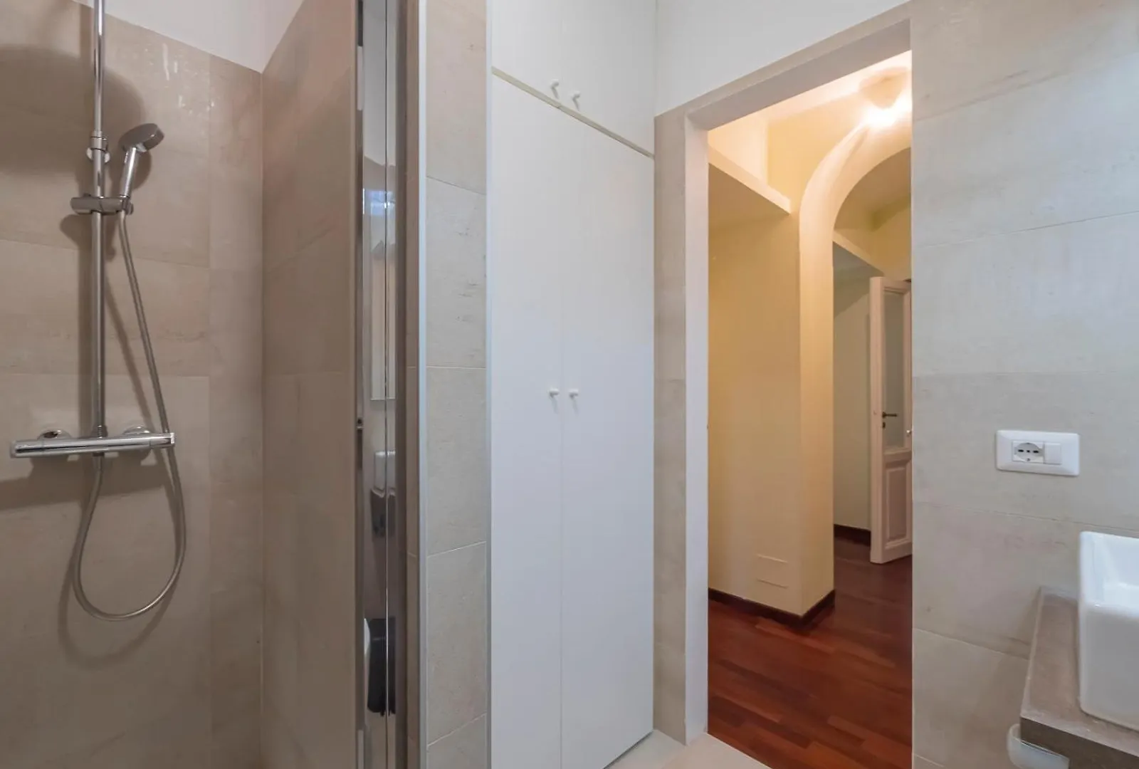 Atene Apartment - 7Sundays ميلان