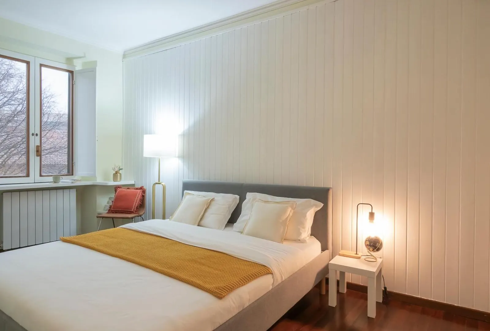 Atene Apartment - 7Sundays ميلان إيطاليا