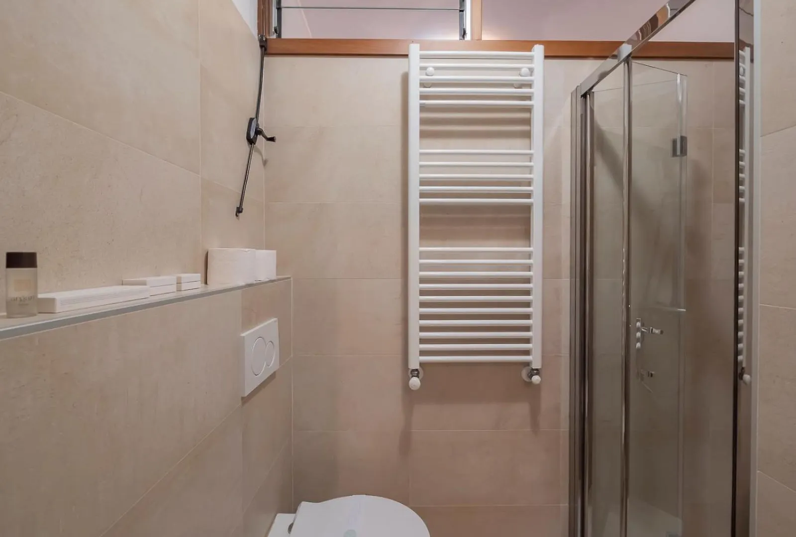 Atene Apartment - 7Sundays ميلان