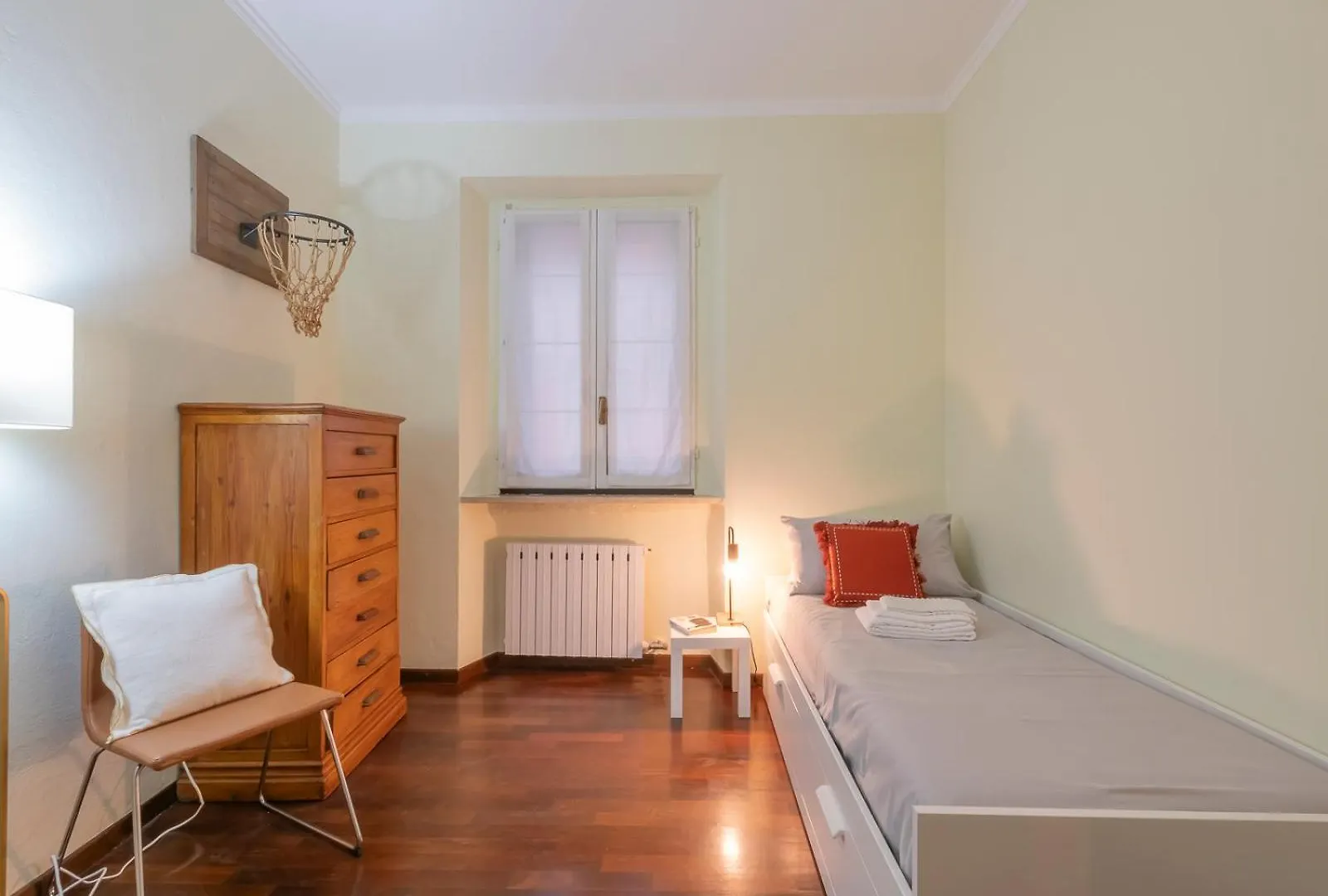 Atene Apartment - 7Sundays ميلان