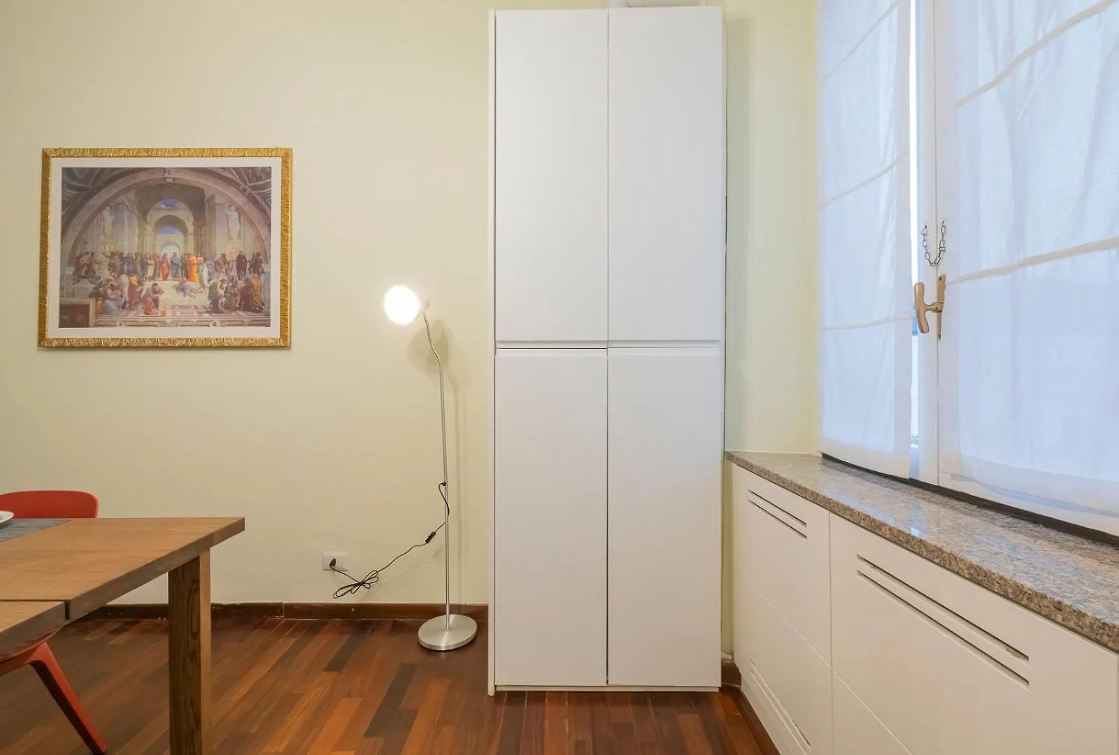 Atene Apartment - 7Sundays ميلان إيطاليا