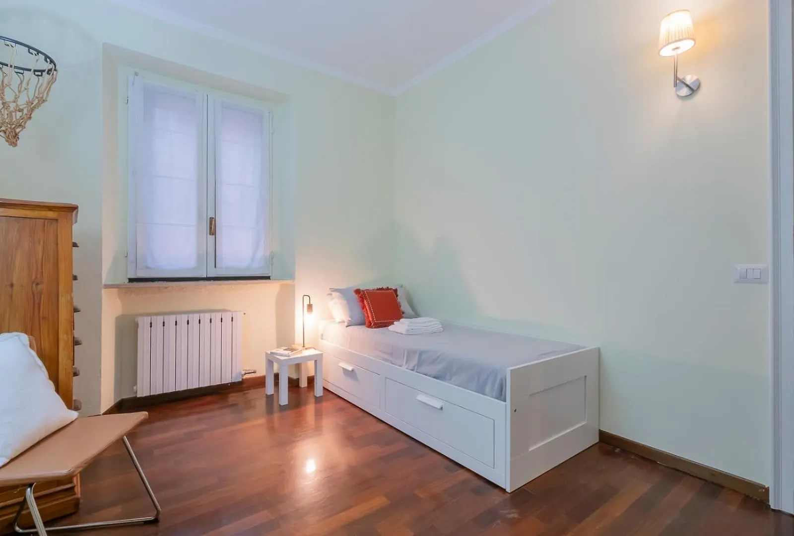 Atene Apartment - 7Sundays ميلان